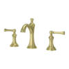 pf_tisbury_lg49-tb0bg_c1