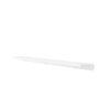 swan-odile-long-shelf-45mw-crop