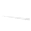 swan-odile-long-shelf-57mw-crop