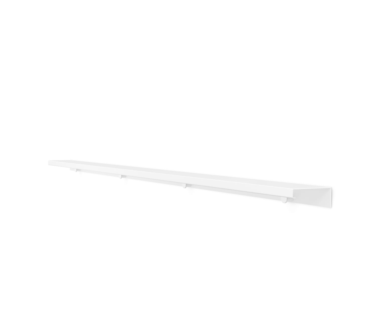 swan-odile-long-shelf-57mw-crop
