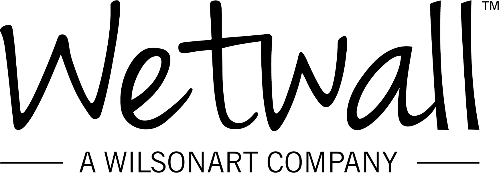 wetwall-logo