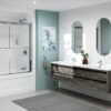 BYBT56PPC_PT523R1_Room
