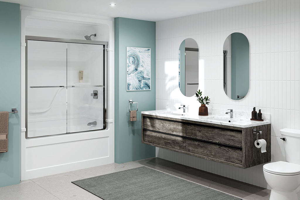 BYBT56PPC_PT523R1_Room