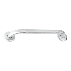 Lyncar Straight 36" Grab Bar