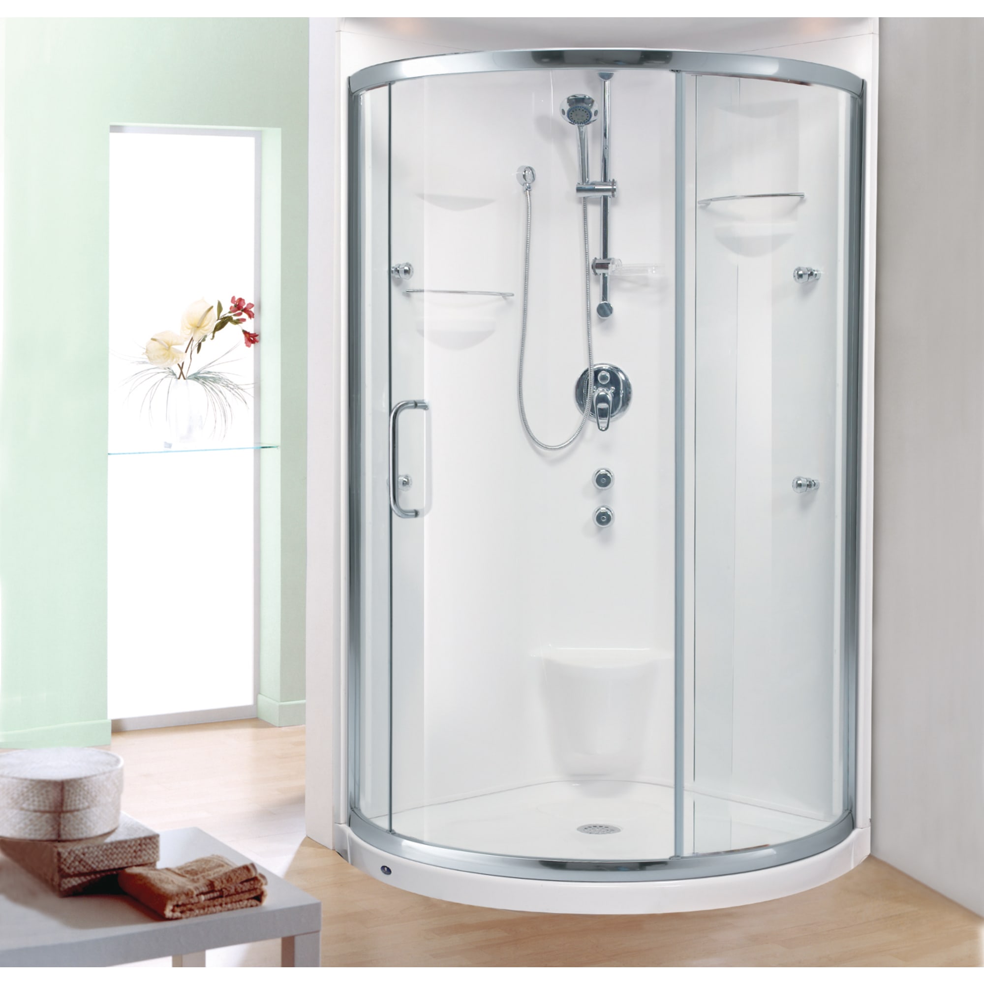 pn-baden-shower-door-lifestyle-temp-image