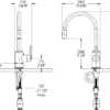 2021-07-28-14-48-53