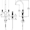 604918d5f2c342021-03-10 14-07-01