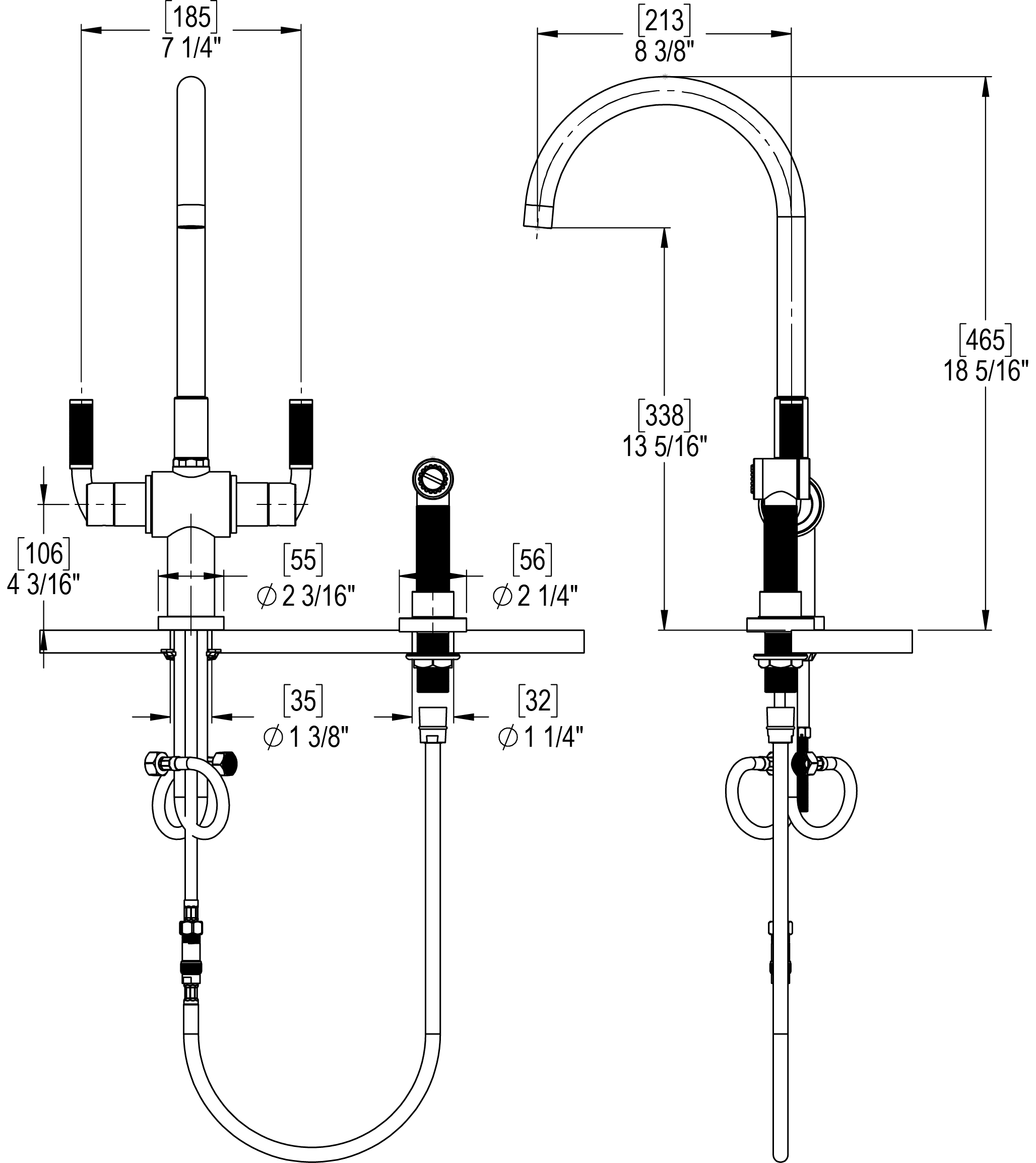 604918d5f2c342021-03-10 14-07-01