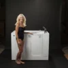 image-safetybath-the-fairmount-product-1
