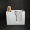 image-safetybath-the-fairmount-product-3-600x600