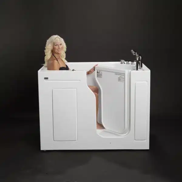 image-safetybath-the-fairmount-product-3-600x600