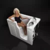 image-safetybath-the-fairmount-product-4-600x600