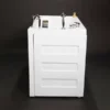 image-safetybath-the-fairmount-product-5-600x600