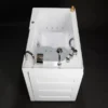 image-safetybath-the-fairmount-product-6-600x600