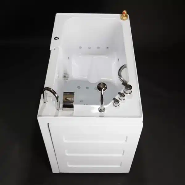 image-safetybath-the-fairmount-product-6-600x600