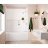 maax-manhattan-long-shelf-57mw-versaline-vert-deco-temp-image
