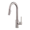 pf_stellen_lg572-sas_c1