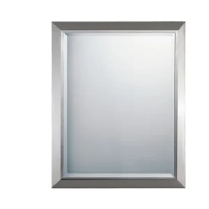 Kichler Classic Rectangular Mirror