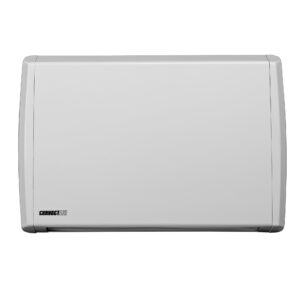 ConvectAir Soprano Electric Fan-forced Bathroom Heater