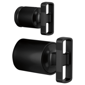 Brizo Kintsu Trim Handles