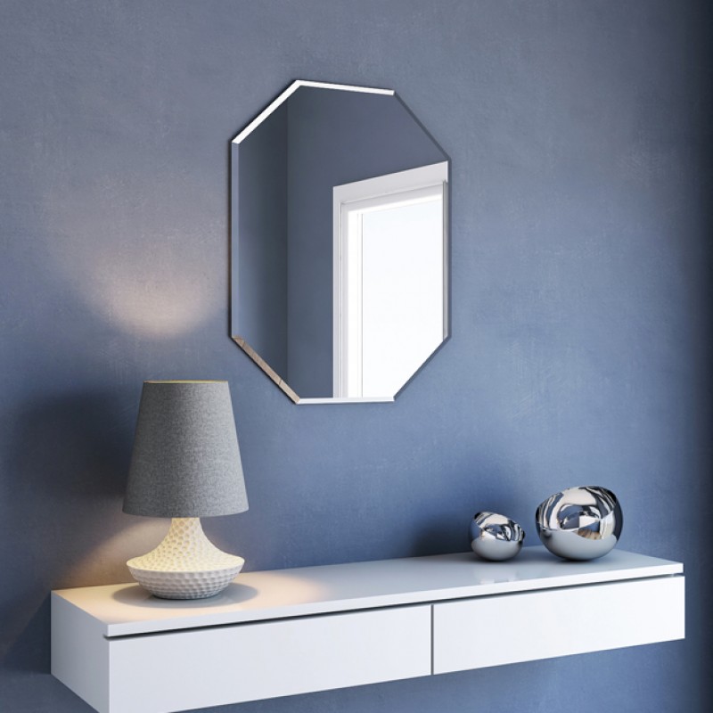 Kirkwall mirror 2