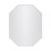 Kirkwall mirror 3