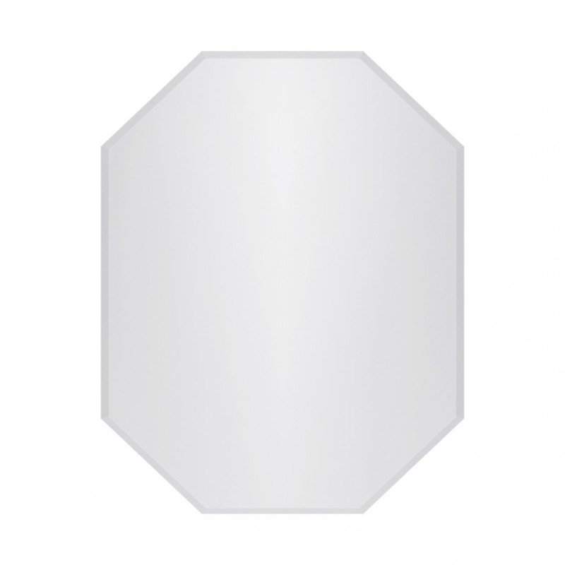 Kirkwall mirror 3