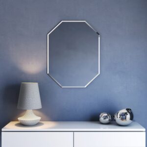 MIRRORS