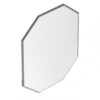 Kirkwall mirror 4