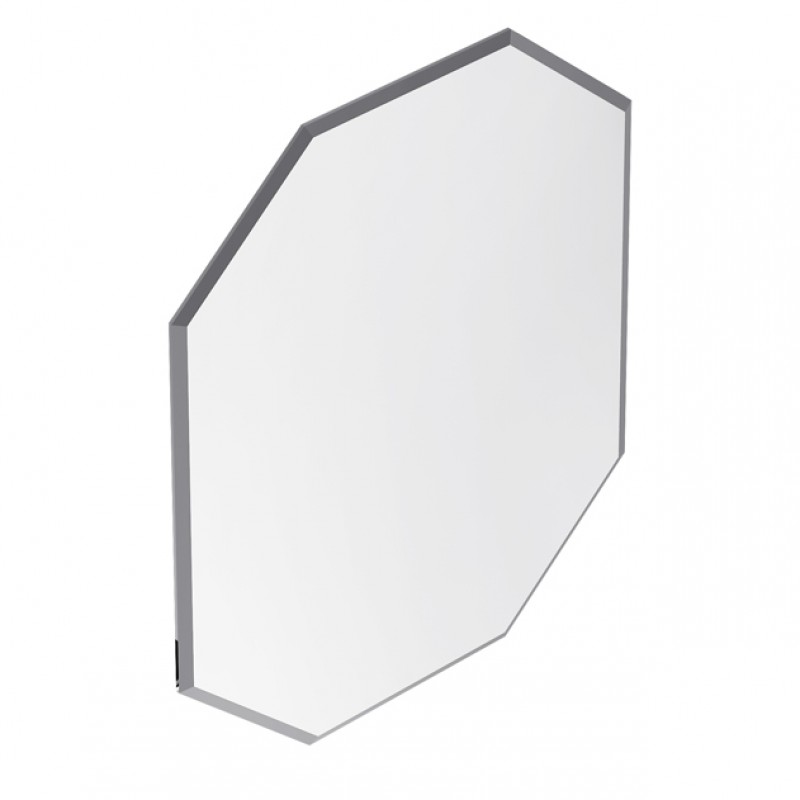 Kirkwall mirror 4