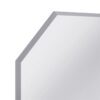 Kirkwall mirror 5