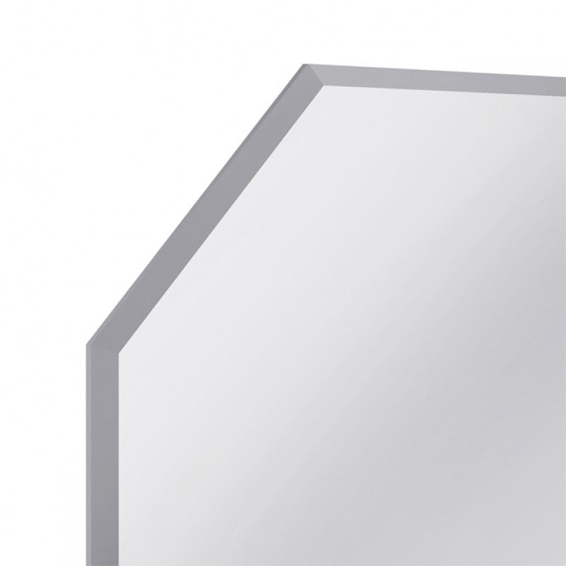 Kirkwall mirror 5