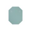 Kirkwall mirror 6
