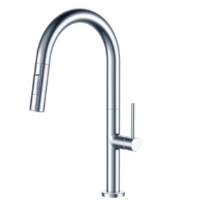 Pearl Lennox II Kitchen Faucet
