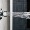 ODIN_SENSORI_CUSTOM_SHOWER_T84613-PC_SH84103-PC_OUT_WATER_WEB