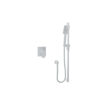 PRO-2100-04-BB