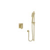 PRO-2100-04-LL