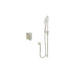 PRO-2100-04-YY