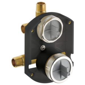 Brizo Rough-In Valve