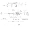 TD_47RBR