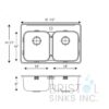 aa24-B211-Measurements-2-0-1-550x550