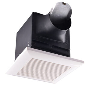 Canarm Bathroom Exhaust Fan