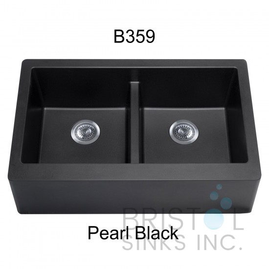 e289-B359-0-1-550x550
