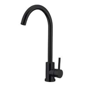 Pearl Harlow Bar & Kitchen Faucet
