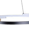 lch283a24bkb_25degree_1