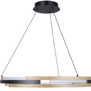 Canarm Azria LED Chandelier