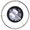lch283a24bkb_top_1