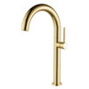 leon-bar-and-kitchen-faucet-tgbf830__23480