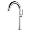 leon-bar-and-kitchen-faucet-tgbf830__75636