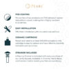 leon-bar-and-kitchen-faucet-tgbf830__88606